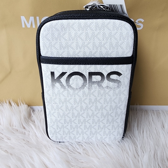 🎁Crossbody bag Michael Kors original brand new with tag - Picture 6 of 8